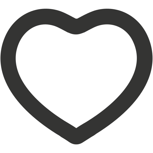 Любовь бесплатно иконка