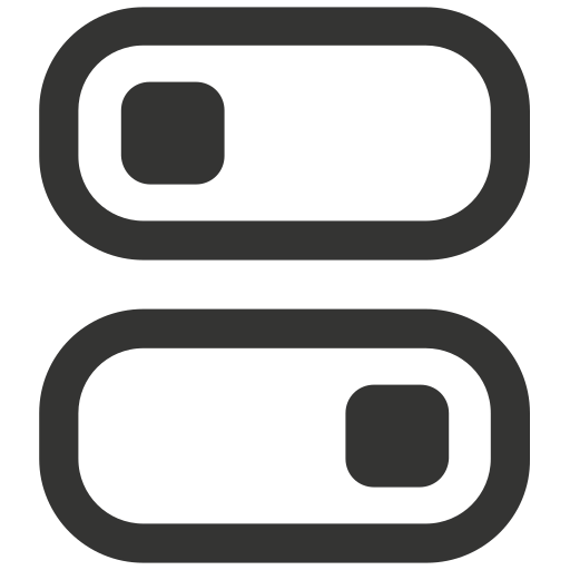 organiser Icône gratuit organiser Icône gratuit