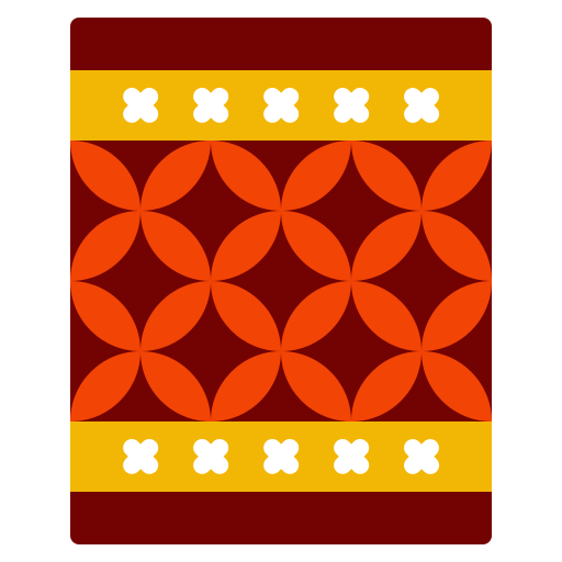 batik kostenlos Icon batik kostenlos Icon
