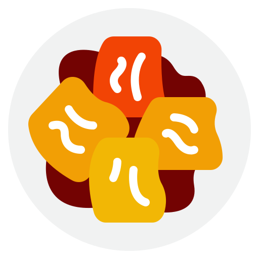 rendang icono gratis rendang icono gratis