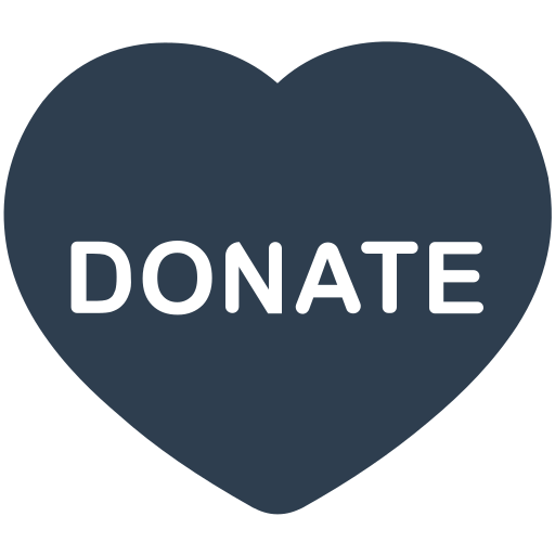 amour Icône gratuit amour Icône gratuit