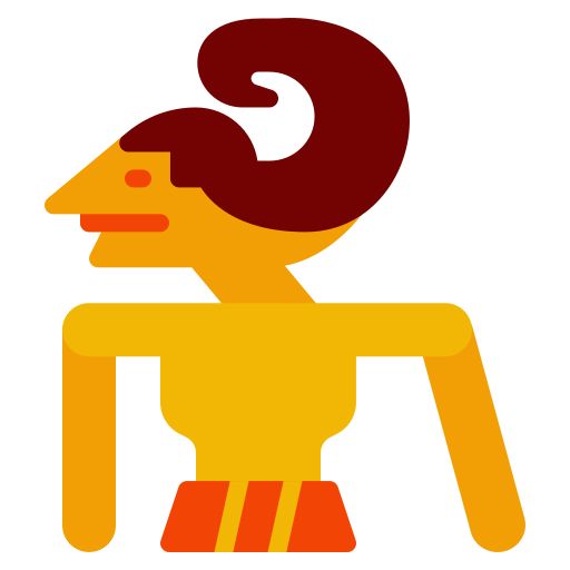 Wayang free icon Wayang free icon