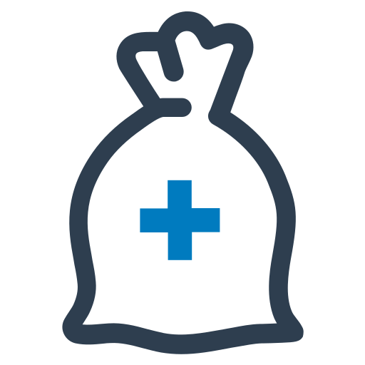 argent Icône gratuit argent Icône gratuit