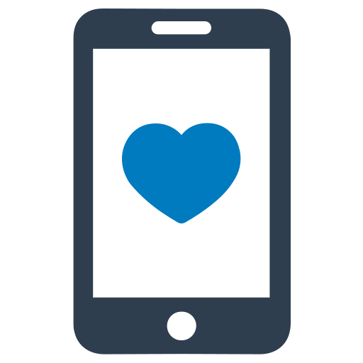 Приложение бесплатно иконка