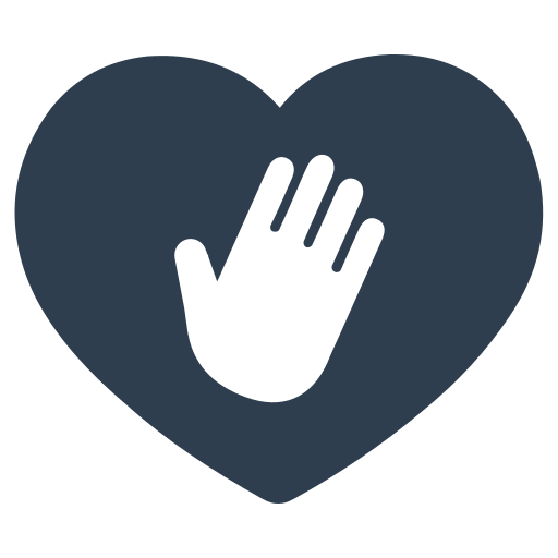 amour Icône gratuit amour Icône gratuit