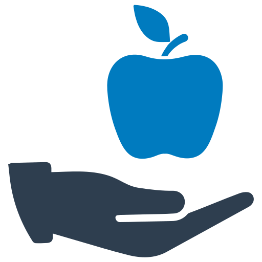 fruit Icône gratuit fruit Icône gratuit