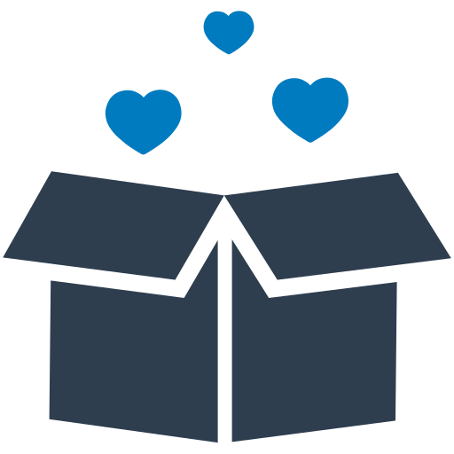 amor grátis ícone amor grátis ícone