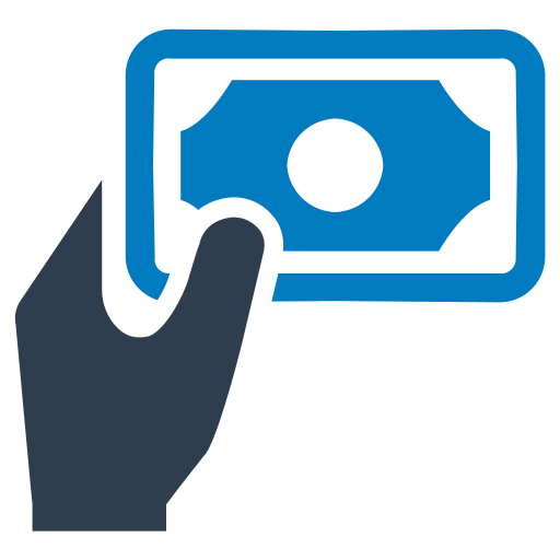 geld kostenlos Icon geld kostenlos Icon