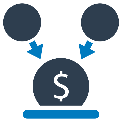 geld kostenlos Icon geld kostenlos Icon