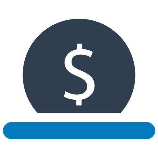 geld kostenlos Icon geld kostenlos Icon