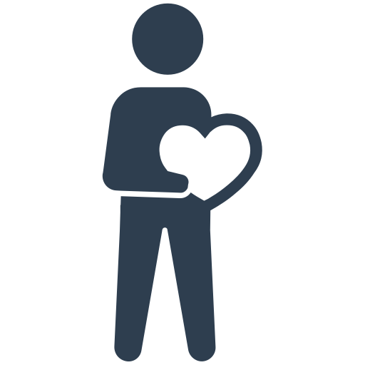 liebe kostenlos Icon liebe kostenlos Icon