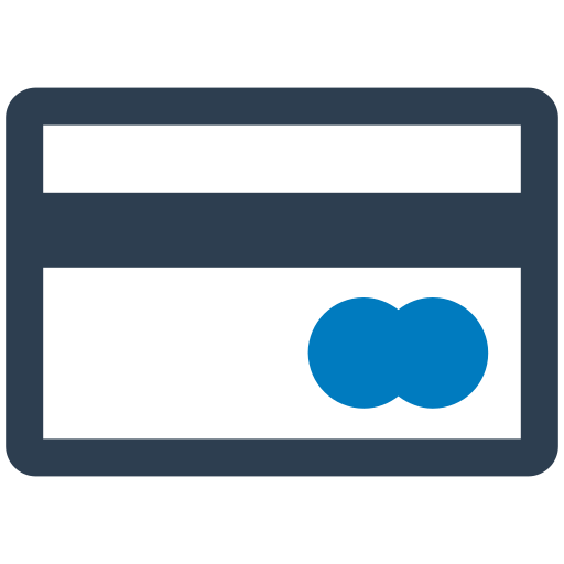 compras icono gratis