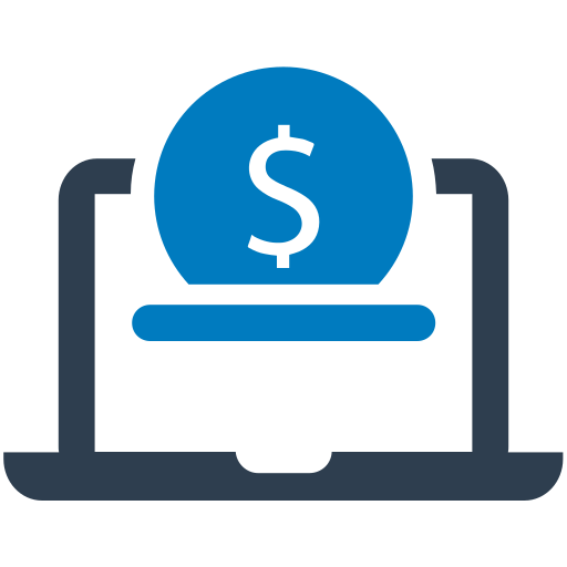 geld kostenlos Icon geld kostenlos Icon
