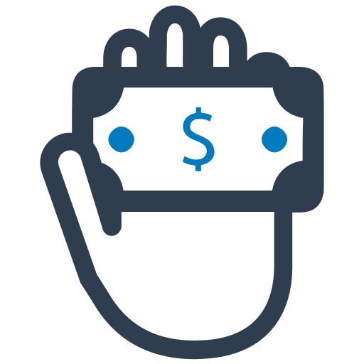 geld kostenlos Icon geld kostenlos Icon