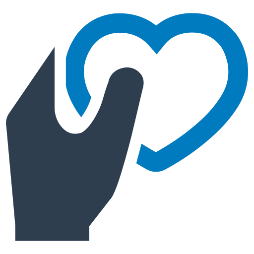amor grátis ícone amor grátis ícone