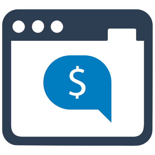 geschäft kostenlos Icon geschäft kostenlos Icon