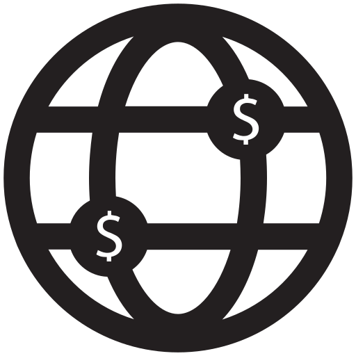 geld kostenlos Icon geld kostenlos Icon