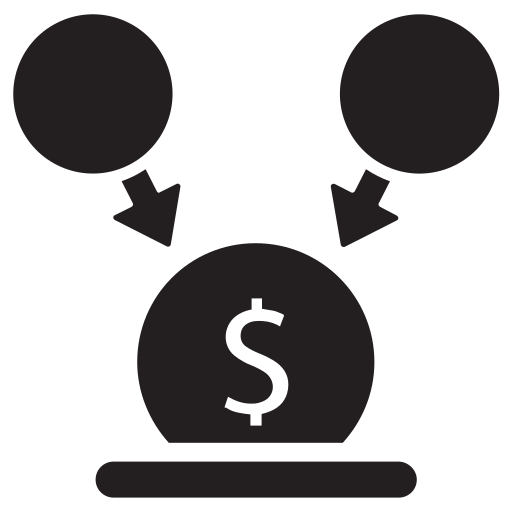 geld kostenlos Icon geld kostenlos Icon