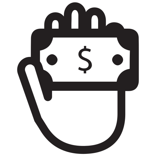 geld kostenlos Icon geld kostenlos Icon