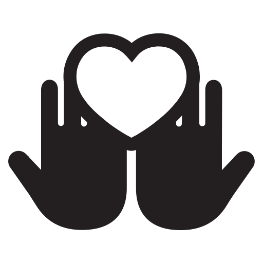 liebe kostenlos Icon liebe kostenlos Icon