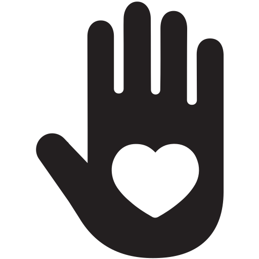 liebe kostenlos Icon liebe kostenlos Icon