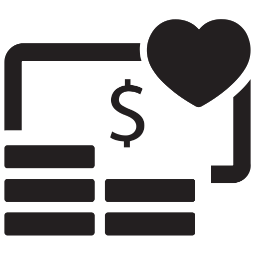 geld kostenlos Icon geld kostenlos Icon