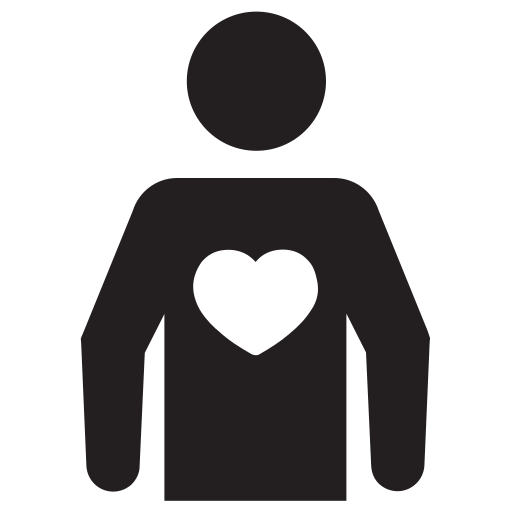 personne Icône gratuit personne Icône gratuit
