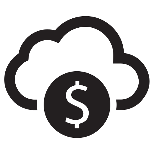 geld kostenlos Icon geld kostenlos Icon