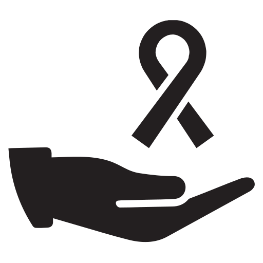 schleife kostenlos Icon schleife kostenlos Icon