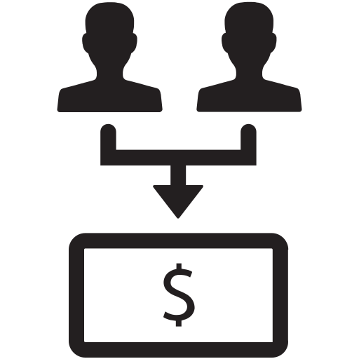geld kostenlos Icon geld kostenlos Icon