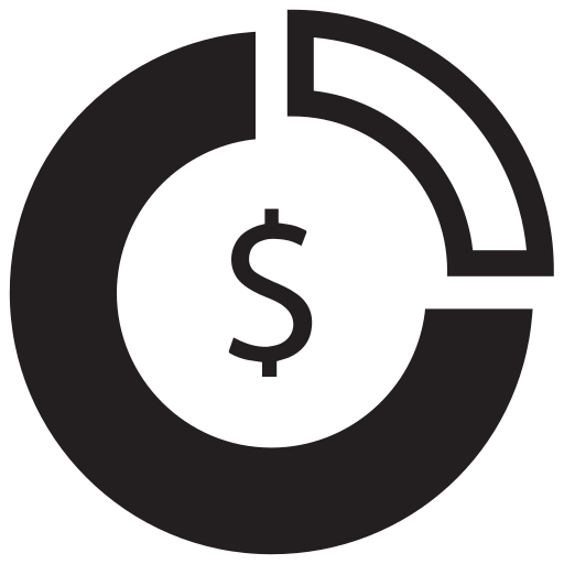 finanziell kostenlos Icon finanziell kostenlos Icon