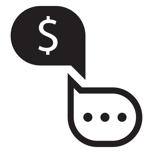 geld kostenlos Icon geld kostenlos Icon