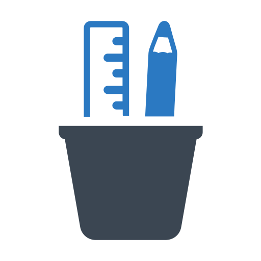 bolígrafo icono gratis