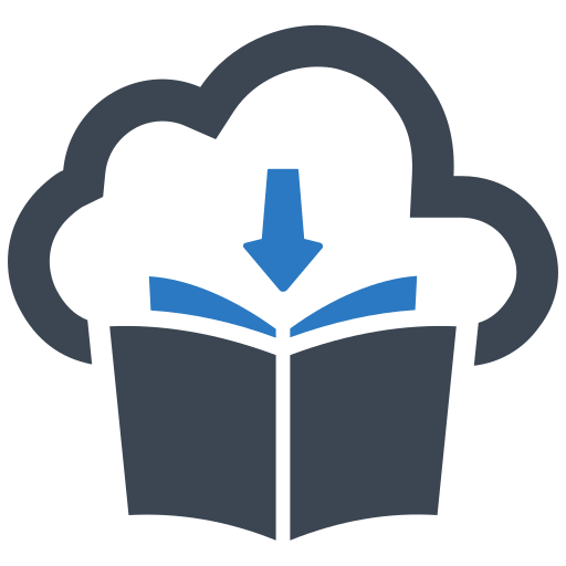 livro grátis ícone livro grátis ícone