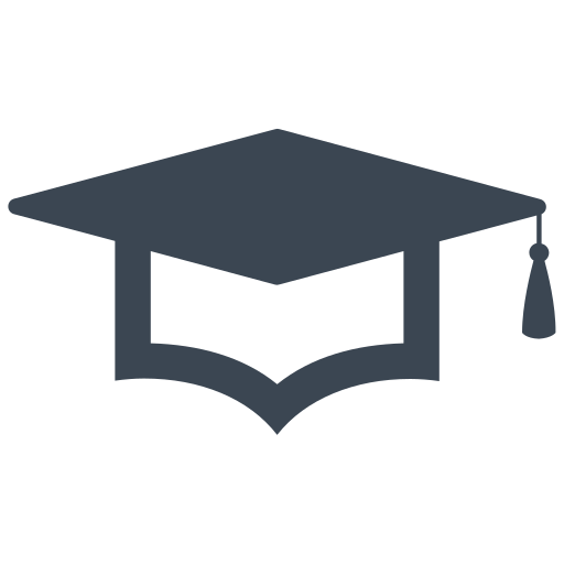 sombrero icono gratis