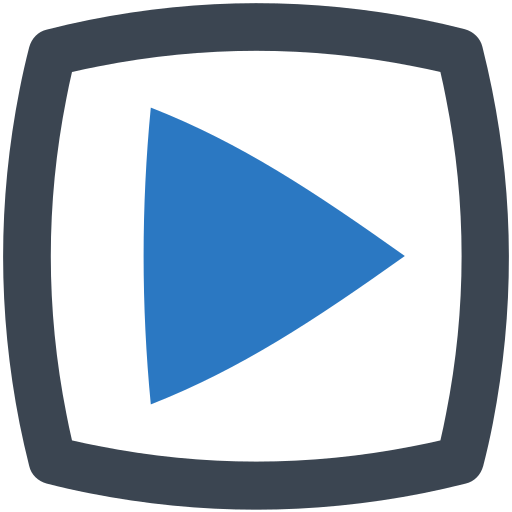 video kostenlos Icon video kostenlos Icon