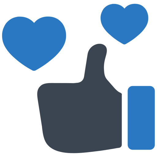 sozialen medien kostenlos Icon sozialen medien kostenlos Icon