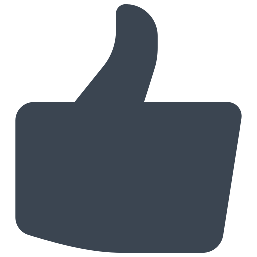 sozialen medien kostenlos Icon sozialen medien kostenlos Icon