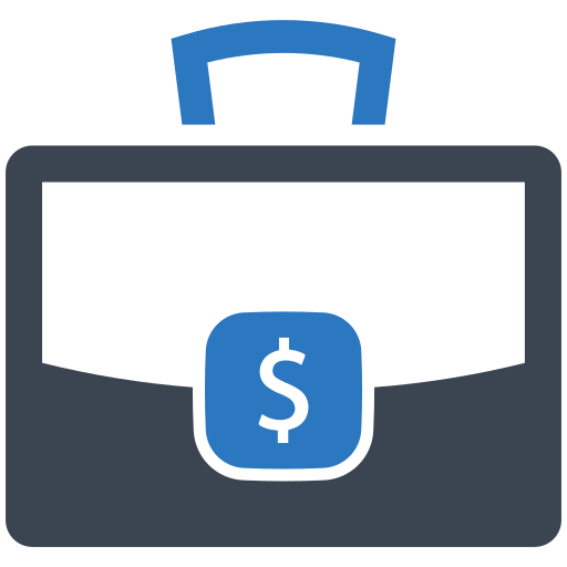 돈 무료 아이콘