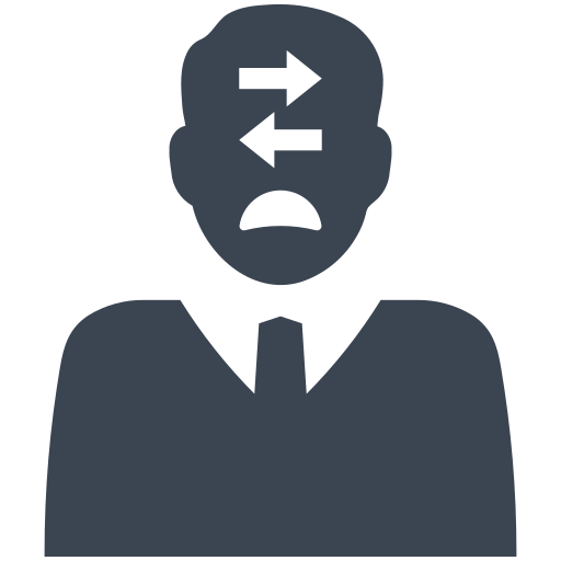 negócios grátis ícone