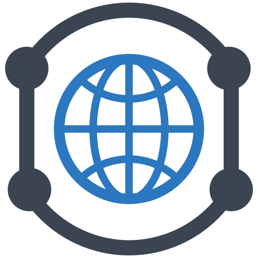 comunicação grátis ícone comunicação grátis ícone