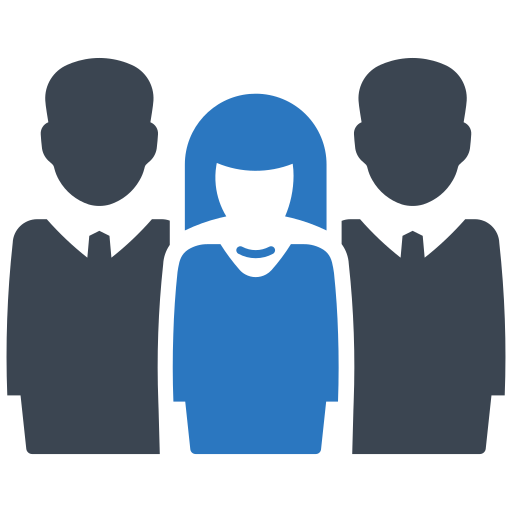 negócios grátis ícone