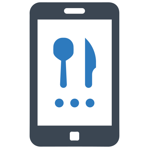 App free icon