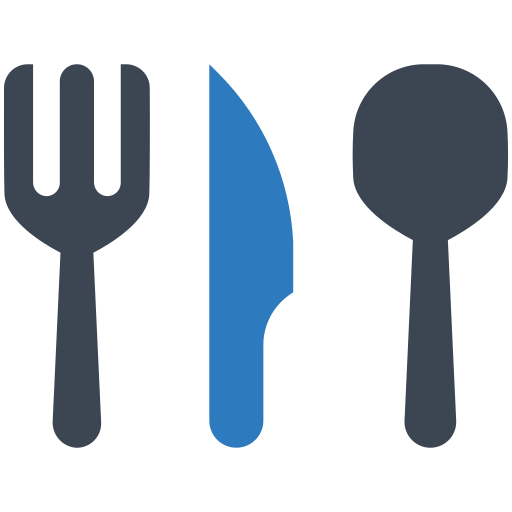 Spoon free icon