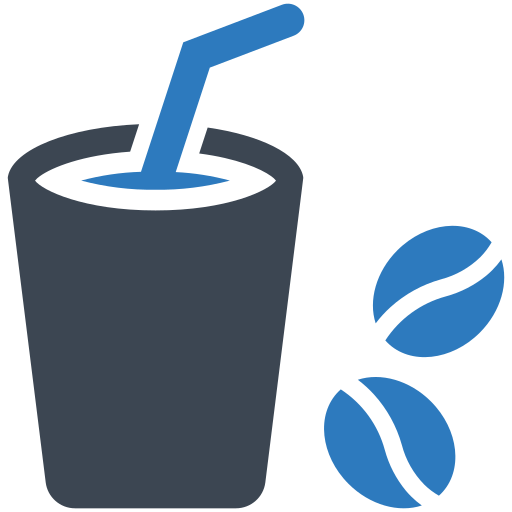 Coffee free icon