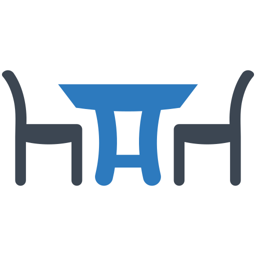 Table free icon