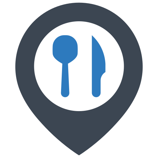 Location free icon Location free icon