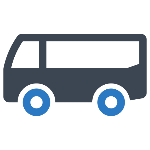 Travel free icon Travel free icon