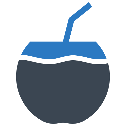 fruit Icône gratuit fruit Icône gratuit