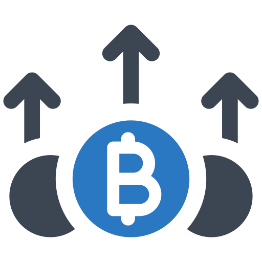 Value free icon